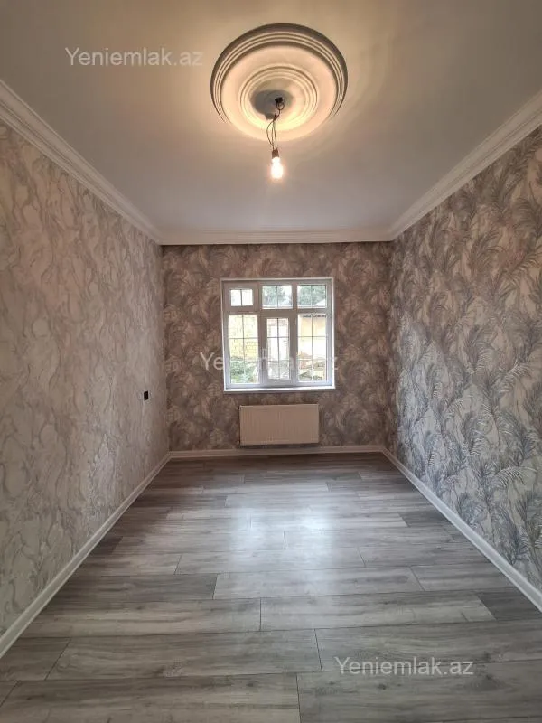 Satılır 3 otaqlı köhnə tikili 70 m²