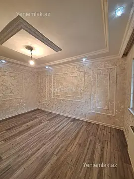 Satılır 3 otaqlı köhnə tikili 70 m²