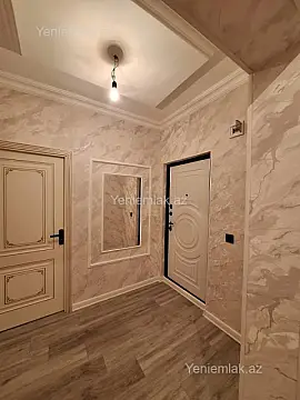Satılır 3 otaqlı köhnə tikili 70 m²