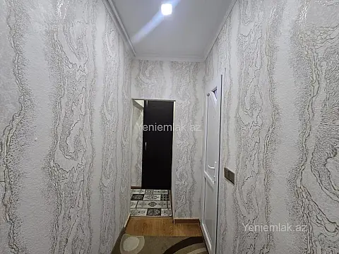 Satılır 3 otaqlı köhnə tikili 74 m²