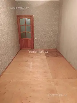 Satılır 2 otaqlı köhnə tikili 50 m²