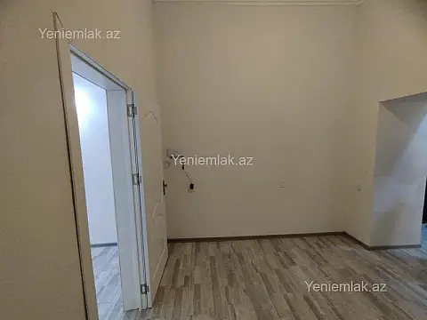 Satılır 2 otaqlı köhnə tikili 42 m²