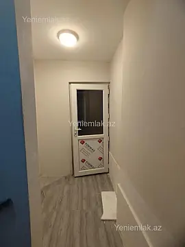 Satılır 2 otaqlı köhnə tikili 42 m²
