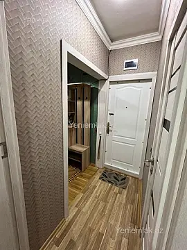Satılır 3 otaqlı köhnə tikili 60 m²