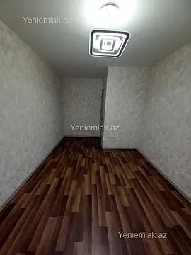 Satılır 3 otaqlı köhnə tikili 92 m²