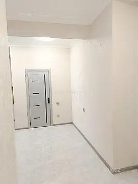 Satılır 3 otaqlı yeni tikili 80 m²