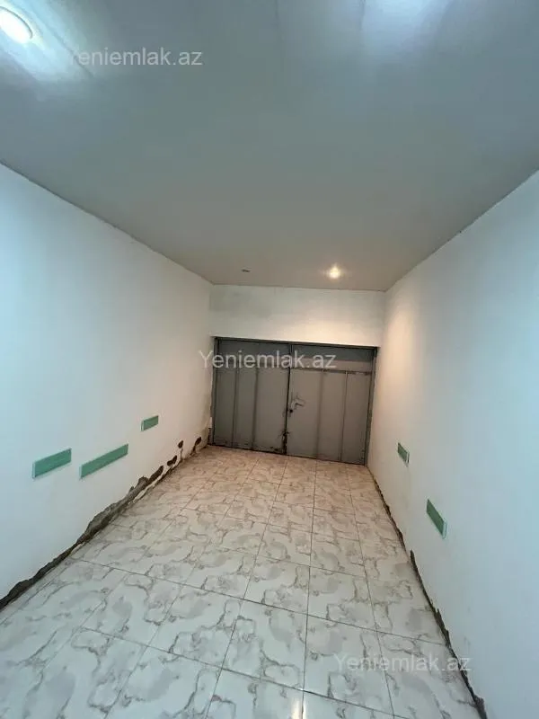 Satılır 6 otaqlı həyət evi 170 m²