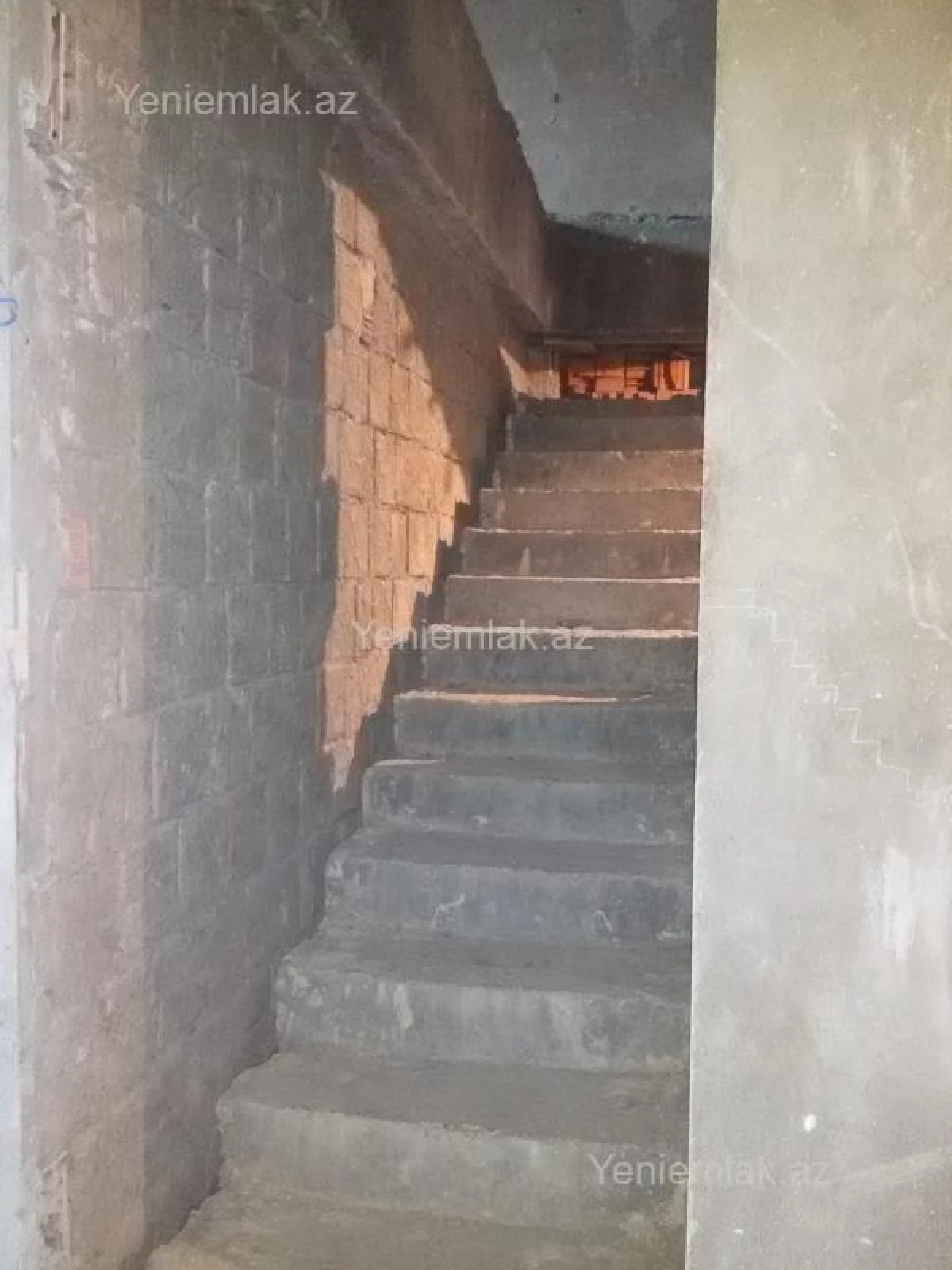 Satılır 6 otaqlı yeni tikili 214 m²