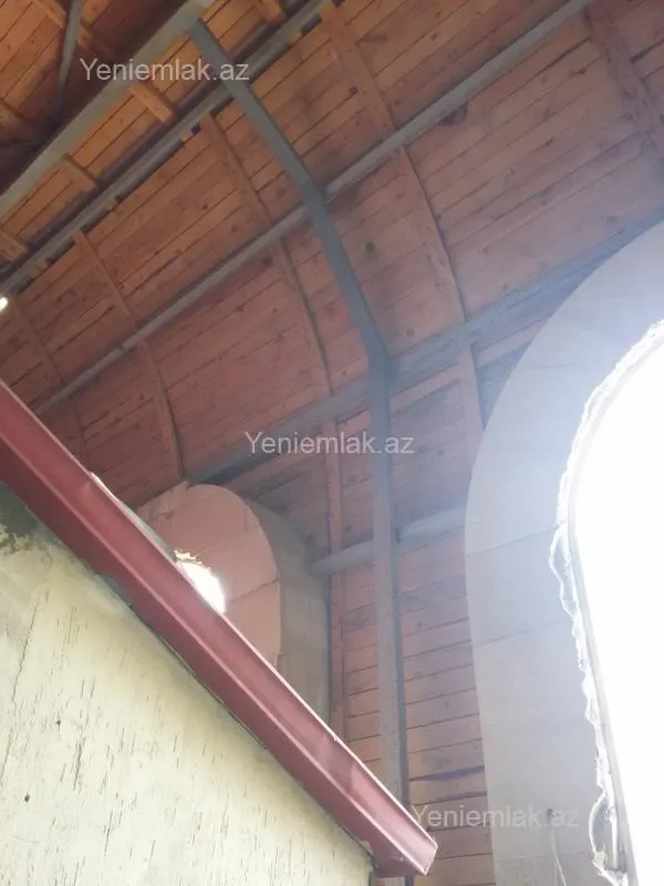 Satılır 6 otaqlı yeni tikili 214 m²