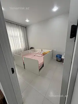 Satılır 5 otaqlı həyət evi 309 m²