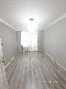 Satılır 3 otaqlı köhnə tikili 75 m²