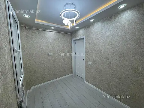 Satılır 3 otaqlı köhnə tikili 65 m²