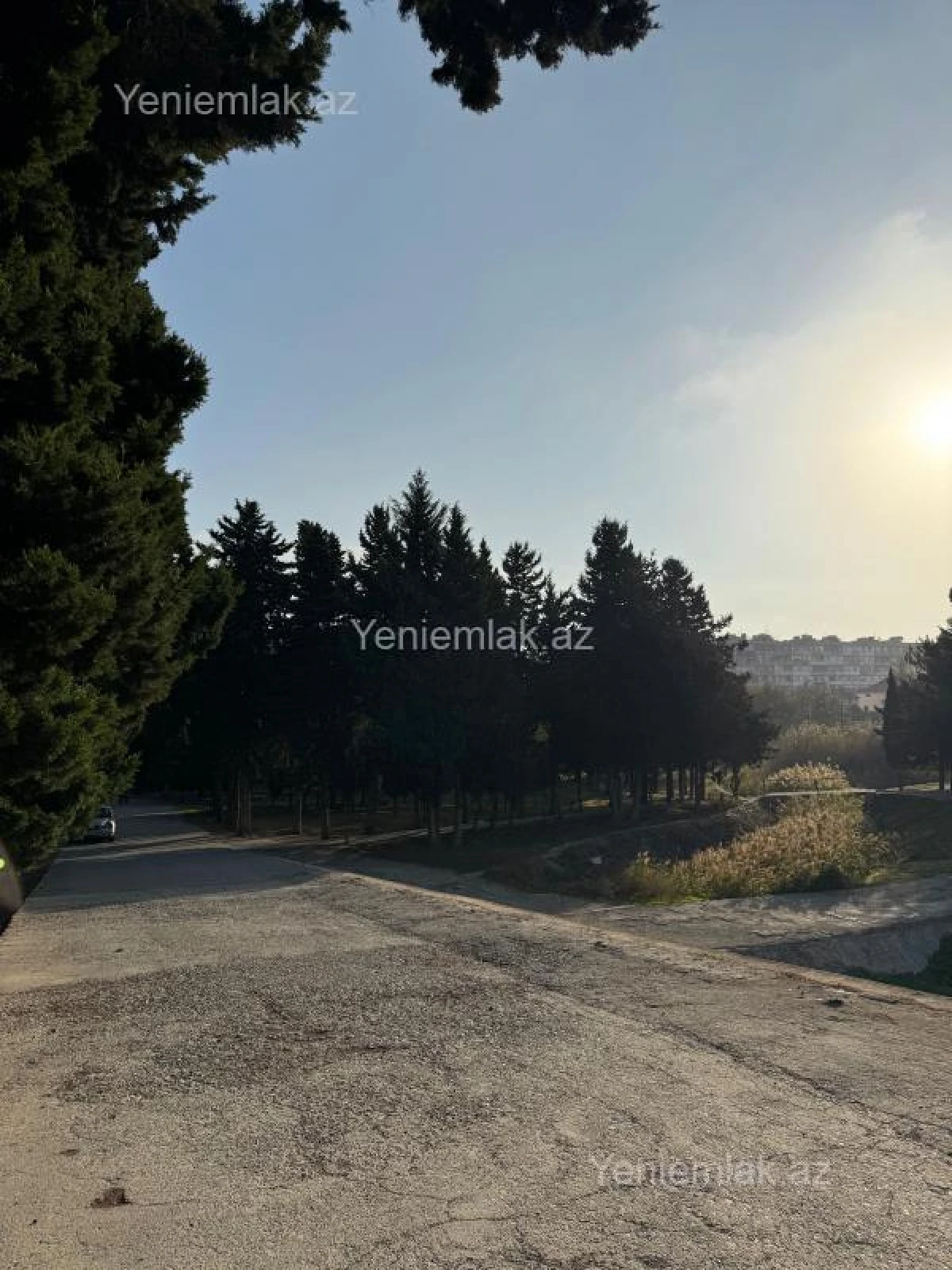 Satılır 3 otaqlı yeni tikili 95 m²