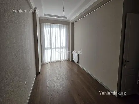Satılır 3 otaqlı yeni tikili 69.2 m²