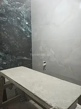 Satılır 3 otaqlı yeni tikili 94 m² — Sumqayıt 3 otaq 94.00 m²