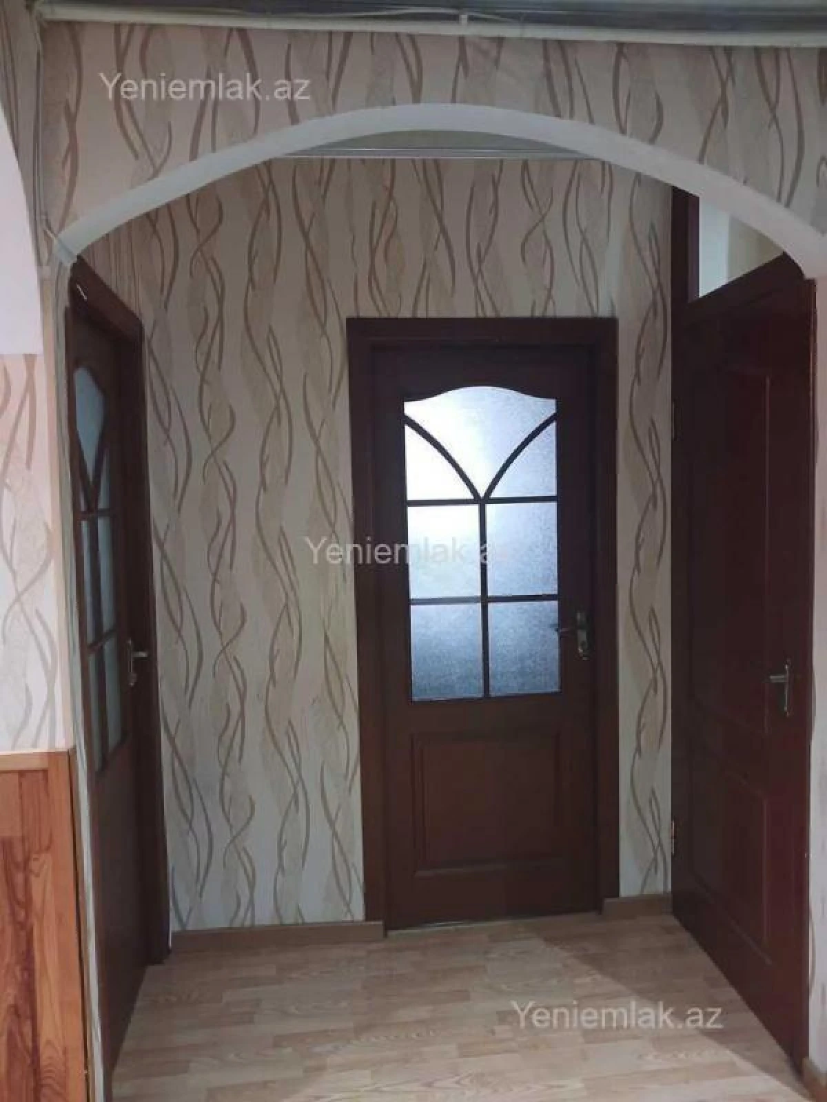 Satılır 3 otaqlı köhnə tikili 70 m²