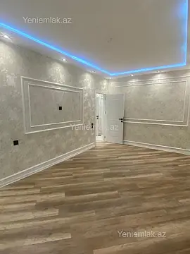 Satılır 3 otaqlı köhnə tikili 65 m²
