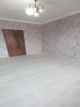 Satılır 5 otaqlı köhnə tikili 120 m²