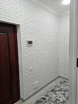 Satılır 2 otaqlı yeni tikili 38 m²