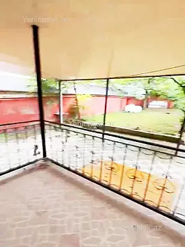 Satılır 6 otaqlı həyət evi 140 m²