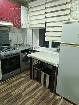 Satılır 2 otaqlı köhnə tikili 51 m²