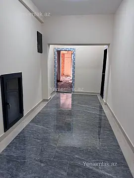 Satılır 4 otaqlı yeni tikili 149 m²