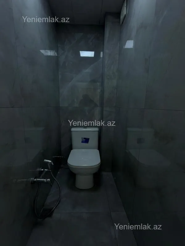 Satılır 3 otaqlı köhnə tikili 60 m²