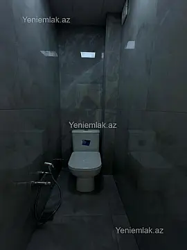 Satılır 3 otaqlı köhnə tikili 60 m²