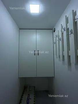 Satılır 3 otaqlı köhnə tikili 60 m²