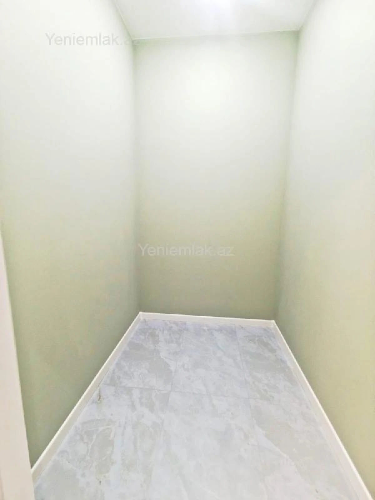 Satılır 4 otaqlı həyət evi 170 m²