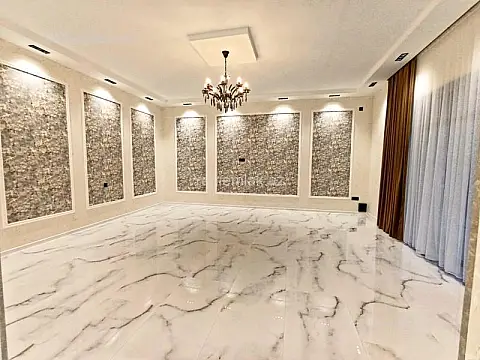 Satılır 4 otaqlı həyət evi 170 m²