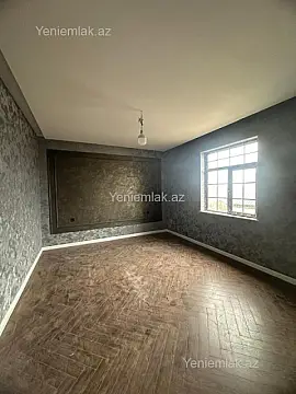 Satılır 6 otaqlı həyət evi 300 m²