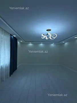 Satılır 2 otaqlı köhnə tikili 60 m²
