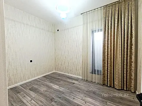 Satılır 4 otaqlı həyət evi 160 m²