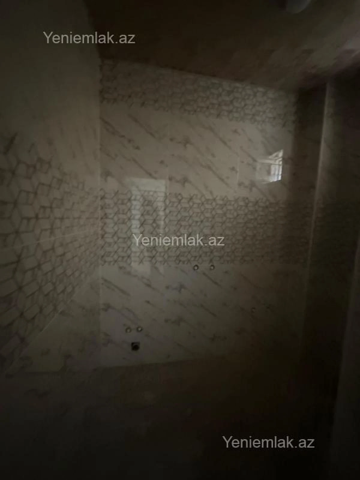 Satılır 4 otaqlı həyət evi 140 m²