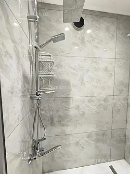 Satılır 3 otaqlı köhnə tikili 60 m²