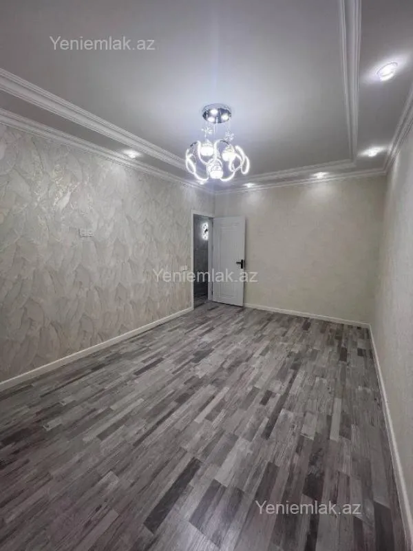 Satılır 3 otaqlı köhnə tikili 70 m²