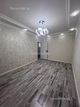 Satılır 3 otaqlı köhnə tikili 70 m²