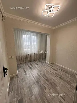 Satılır 3 otaqlı köhnə tikili 70 m²