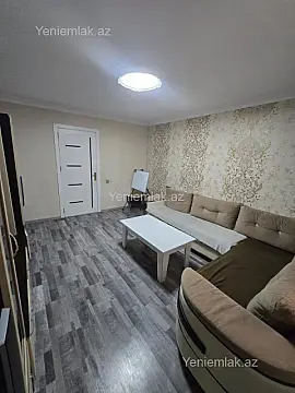 Satılır 3 otaqlı həyət evi 110 m²