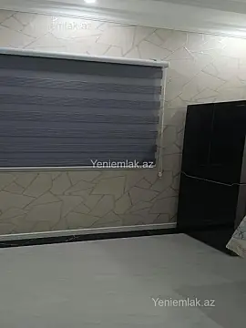 Satılır 4 otaqlı həyət evi 180 m²
