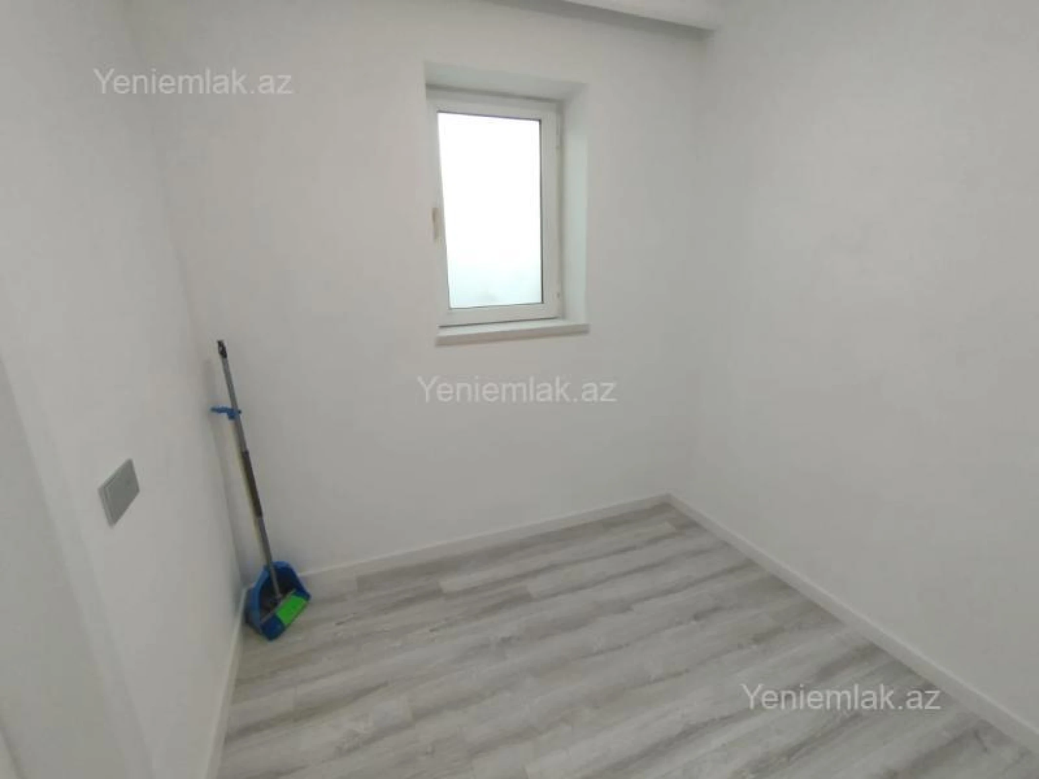 Satılır 3 otaqlı həyət evi 85 m²