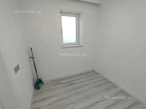 Satılır 3 otaqlı həyət evi 85 m²