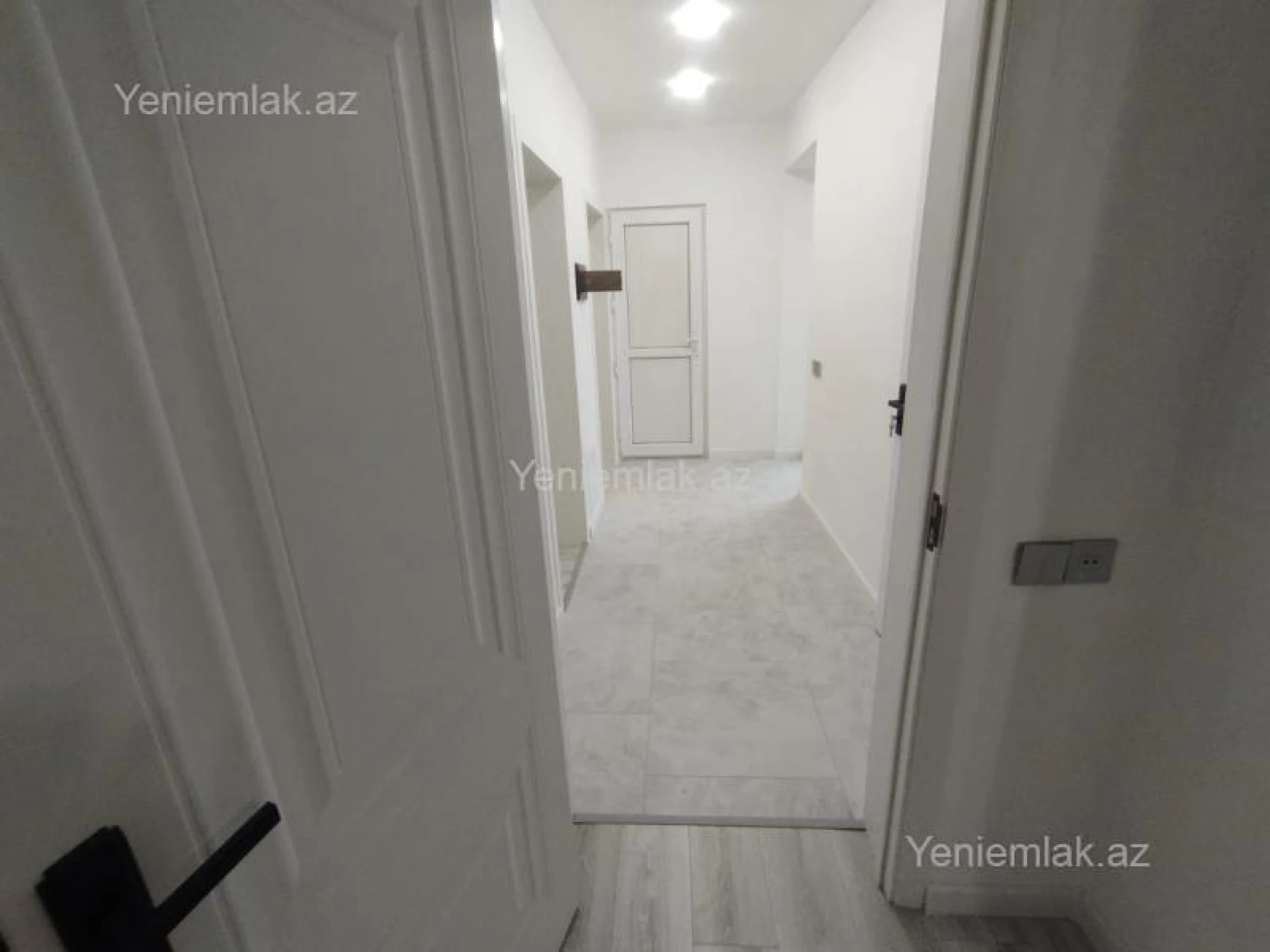 Satılır 6 otaqlı həyət evi 270 m²