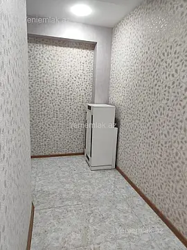 Satılır 2 otaqlı yeni tikili 70 m²