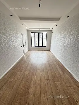 Satılır 4 otaqlı həyət evi 140 m²