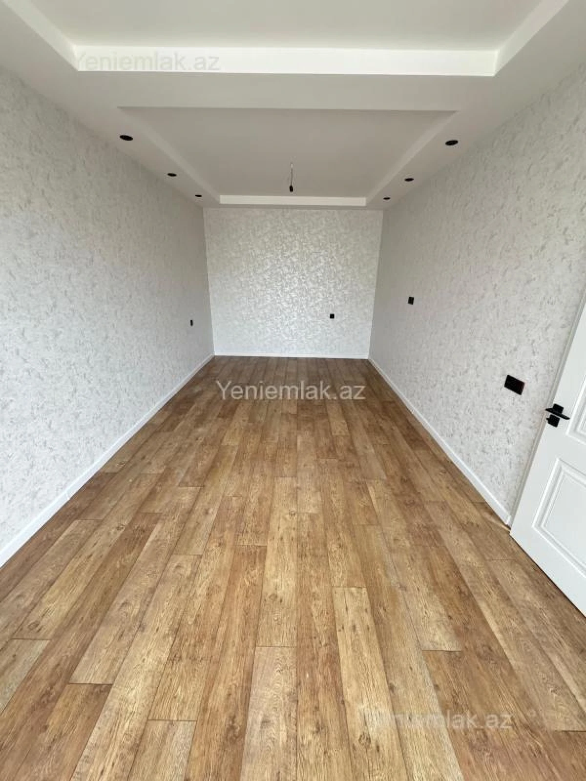 Satılır 4 otaqlı həyət evi 140 m²