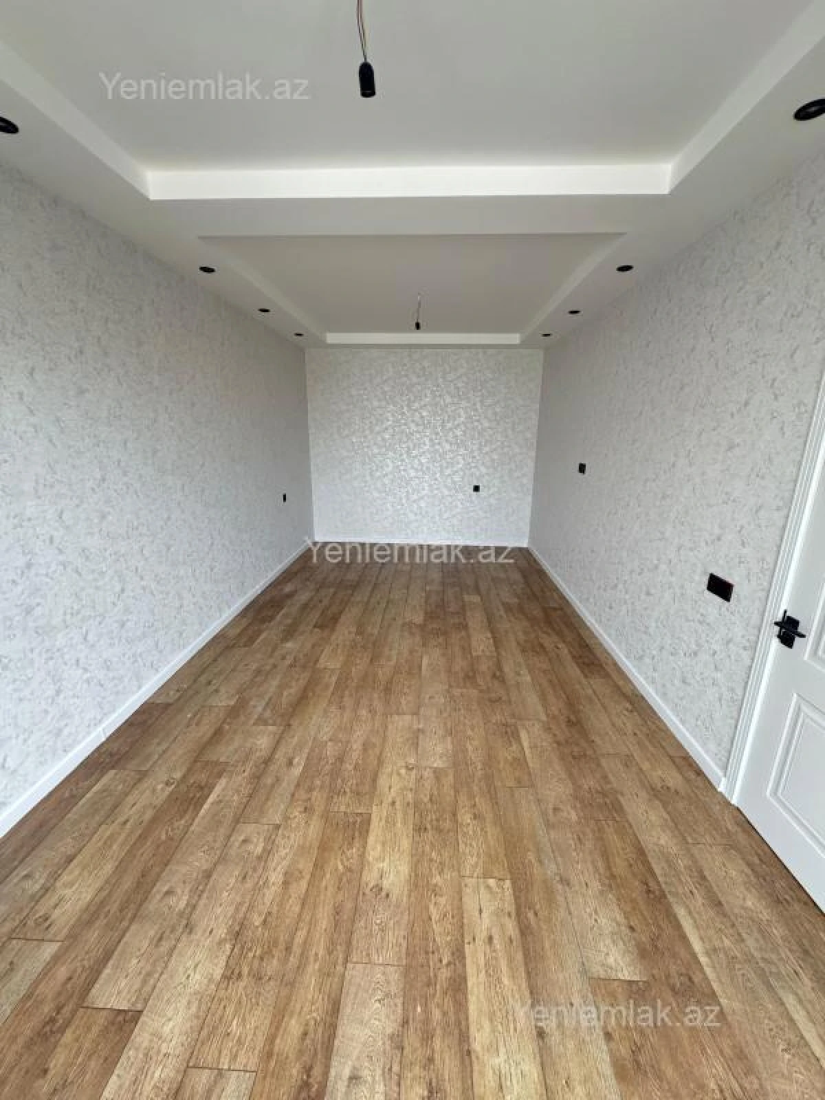 Satılır 4 otaqlı həyət evi 140 m²