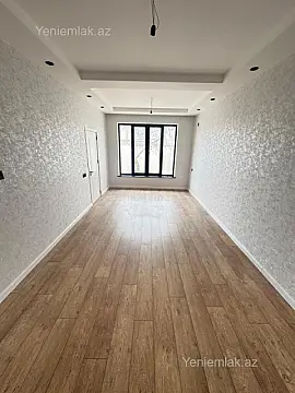 Satılır 4 otaqlı həyət evi 140 m²