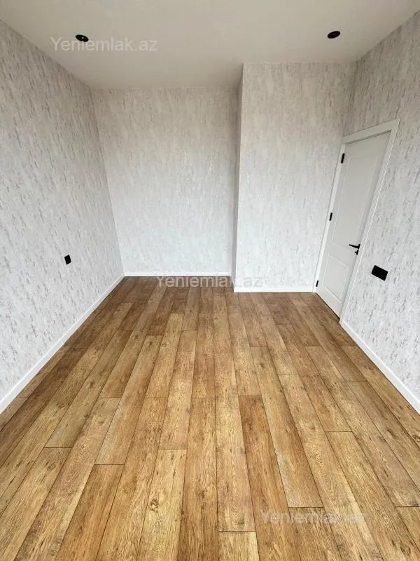 Satılır 4 otaqlı həyət evi 140 m²